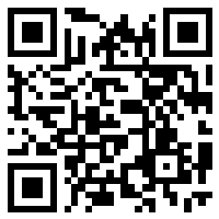 QR Code for LULEVN1QPLJSvfz4XN8qaSQMzDQfebnCmD