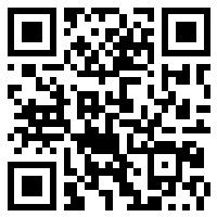 QR Code for LULGLhLg2BR3xpGAdGBWAzcftCVqFBSZPy