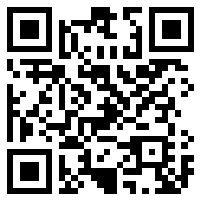 QR Code for LULHAaDFtzFKK8QTS94sGraTZZgLdUJ2Tp