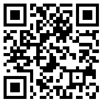 QR Code for LULNpBnmBFcQYHffeD4b2ukfmZEXDFh3ji