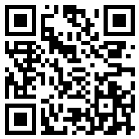 QR Code for LULPB67z4PVfZMxH7RQBZbQx3effBXeKo3