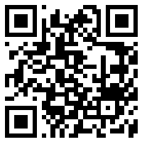 QR Code for LULScgEuzzfgnXPmg1bXb4LWBJTd3HLqn8