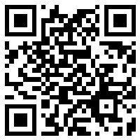 QR Code for LULSv2Z8aYtaG4pdAdUTzU2reYANJ1dAtH