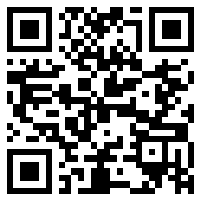 QR Code for LULUP5u7r9GoebxZQLYLZREGGiK9qWetGS