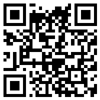 QR Code for LULUVpXjubK9VLNR7RbpcZ7CeiLKib6XcW