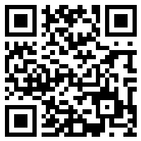 QR Code for LULUnNa5MHJ9kP62eMFQay1SiiUmCkAjAt