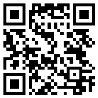 QR Code for LULWxSLqDXU2CJAoMbG9DYjMeUaCSRbqxX