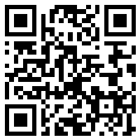 QR Code for LULXLM1yR3eaATeGAwx6dr4c3H3ZPsQ6Ua