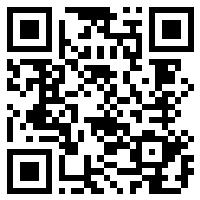 QR Code for LULYFdoB7xE5TvvoshYhonDNPSrmMn3MFY