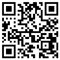 QR Code for LULZAVdnSUqBJPWhyt84Yan639Wjs1Ek5h