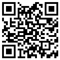 QR Code for LULZSpp7va7nLkKHnQLVbDnUoA9TbaYAL1