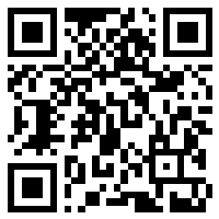 QR Code for LULZhCJsYVFFMazurY4ogr84q8DUNd8bvm