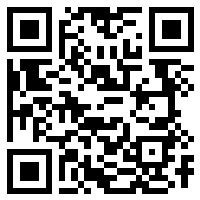 QR Code for LULbuvtHFyjATcM2yPMpfBnph7X8M13Ck4