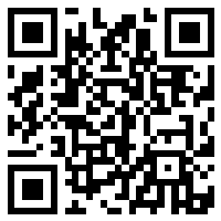 QR Code for LULdTiZkN5mzCS7hrCSM7HVao6rDGnQXRB