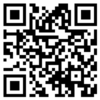 QR Code for LULdc7w1CSQcydNiXuqob7JASdHi87hNUv