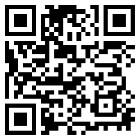 QR Code for LULfQkFkJfdbyd1m8dZLq5vwHtwoRc6FRp