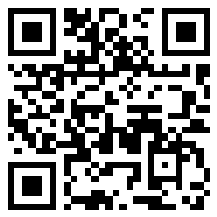 QR Code for LULftHvAB8TmcMyC4HKSVavZaoSuK9WD4M