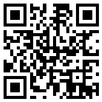 QR Code for LULg4ni2CQpQCSNjHWsLDeC9Tc3ntNdApv