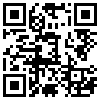 QR Code for LULgvT8o7z5cTML6nwRkAFCUWUvdeDNCww