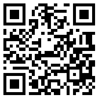 QR Code for LULiCGd6HHxHCcgnygqJaJ27krt4bukQ83