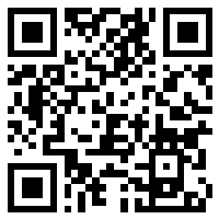 QR Code for LULjWkTJZaWdX8YWmo8MJHE4JhP68wJiMM