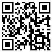 QR Code for LULmjfzpz1FxkUbHterLdvJVCN2gv3aovc