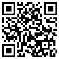 QR Code for LULqLFcDWSwBR7FzAtLLho61kUXefTB7ci