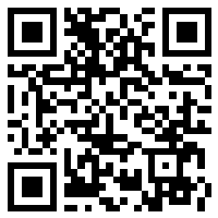 QR Code for LULqTxfTeajrvGHQ2DVPeMvuUPe31oPiF9