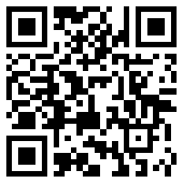 QR Code for LULrkYCKcWd9a7rFsBbjU6ZdCh939iRzCU