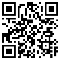 QR Code for LULsDt4DZPecKV71HkBsjT6ruxtQAVzTvZ