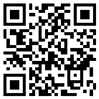 QR Code for LULteKBafxwGFEyWTBrioEd4Sf84Ppf5yG