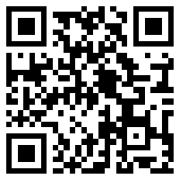 QR Code for LULumbagZXsVDANCBdizKaCAE3F7fMpb8D