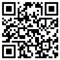 QR Code for LULwp4TvL8Z68DZLCLDRR6Cr2FYQRFJPbu
