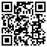 QR Code for LULx9VD3CwDAQjsFiMVB54kRWyuruukwEc