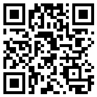 QR Code for LULxCbH15nFVXCoaByraVLJ22GDQYx3xST