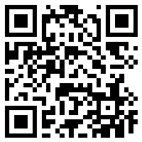 QR Code for LULxdR4ePuNatAtjsNRygZTw6VBd1zHChi