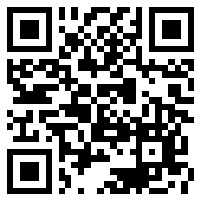 QR Code for LULywRE5jAEcdPiR9kPiP4HzY5kpVUNip5