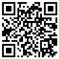 QR Code for LUM19EuxtnJbudZPefQmafSTofxpR9uUEC