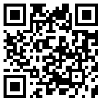 QR Code for LUM3kHu91psM4dkUEVgPv3AMUmhA5GPknG
