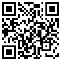 QR Code for LUM8ESLHTTHD7CoPFH2XNhrzMWrp1TLwKf