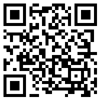 QR Code for LUM8NrrurzfsaFPmLGwtacaG9xjvSMQb4j