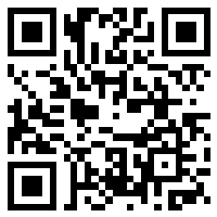 QR Code for LUMBxyDSGazxcyzH5b4jRdHdpkPACme677