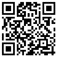 QR Code for LUMD4Xb11gHpmaNrdr2SWDb2F4qqceYYfx