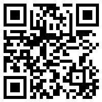 QR Code for LUMDfJj6sSR3pePLXTbguReoo8LPYMyC3g