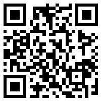 QR Code for LUMEBYf9KokadjTUHSTVRVeHC88KAtB92j