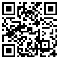 QR Code for LUMEVJDDSaMU3F2bCQMUAhHq6qJxMPhxAX