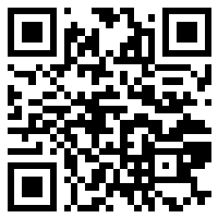 QR Code for LUMJ39WtgFdghy52GLj83PQWDFZL9E2vmj