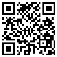 QR Code for LUMMBNvudpaTtxNZ58D6V7MQAzEBBe9U8a