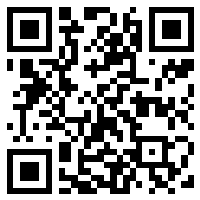 QR Code for LUMP9R8eCUbWq4FHj2xPZsSp3B5CjEEYRh