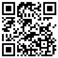 QR Code for LUMPPmnA7G1J4beFbn5Hro77tymhNpFaRH